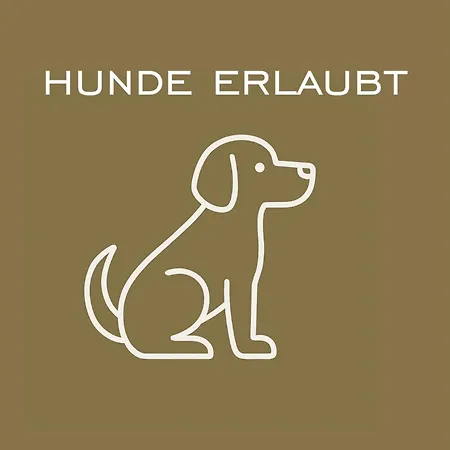 Apartament Zimba Blick By A-appartments *