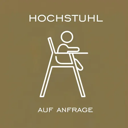 Apartament Zimba Blick By A-appartments *