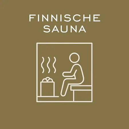 Zimba Blick By A-appartments Apartament Bürserberg