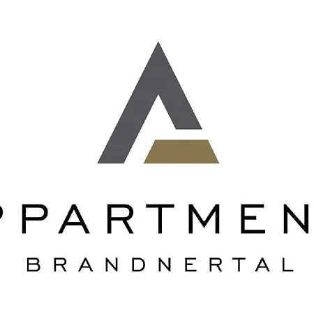 Zimba Blick By A-appartments